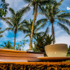 Отель Grandfather Khao Lak Resort, фото 1