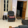 Отель Prashanth's Mysore Home, фото 1