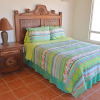 Отель Marbrisa De Cortez 5 Bedroom Home, фото 16
