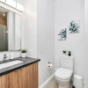 Отель QuickStay Yorkville Condo - Yonge & Bloor, фото 31