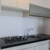 Отель Clean and Comfort 2BR Apartment M-Town Residence, фото 9