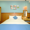 Отель BlueSea Hotel, фото 30