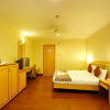 Отель OYO Rooms Abids, фото 27