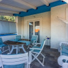 Отель Mila - in Blue - A3, фото 34