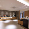 Отель Best Western Plus Nagoya Sakae, фото 24