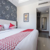 Отель OYO 1301 Hotel Grand Citra, фото 2