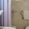 Отель Karampela Rooms, фото 7