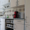 Отель Bright Apartment in Boltenhagen near Sea, фото 14