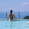 Отель Exclusive Luxury Villa with Pool and Spa, фото 27
