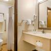 Отель Quality Inn Dillon I-15, фото 11