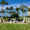 Отель Island House Beach Resort, фото 50