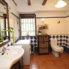 Отель Casa Rural El Molinet del Governador, фото 8
