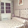 Отель Apartment With 2 Bedrooms In Bidache, With Furnished Terrace And Wifi 45 Km From The Beach, фото 9