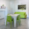Отель Lime Torre Lapillo Beach Apartments, фото 2