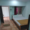 Отель Sri Sivalakshmi AC Guest House, фото 2