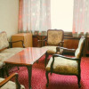 Отель Bulgaria, фото 4