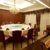 Отель Tianjin Joysight Hotel, фото 8