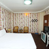 Отель Yen Nam Hotel Hoang Van Thu, фото 4