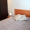 Отель Casa Novell by Apartamentos 3000, фото 19