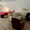 Отель Cypress House Inn, фото 5