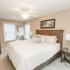 Отель Casalido Ocean Views Large Patio Private Suite, фото 3