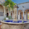 Отель Casa Brooks  by Cabo Platinum, фото 10