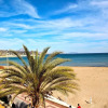 Отель Apartamento Mistral Beach, фото 15