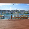 Отель Mariner's Wharf 105 - 2 Br Condo, фото 6
