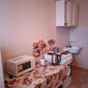 Гостиница Ромашка, фото 20