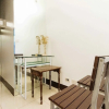 Отель RedDoorz Plus @ Banawe Quezon City Weekly Stay, фото 12
