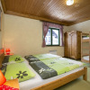 Отель Cottage Suha, фото 3