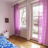 Отель Villa Anita Rooms, фото 5
