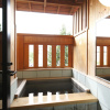 Отель Royal Hotel Kawaguchiko - Hostel, фото 24