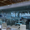 Отель Rhenia Mykonos, фото 20