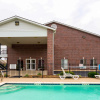 Отель Econo Lodge Inn & Suites Searcy, фото 12