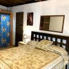 Отель Villa With 4 Bedrooms in San Isidro de Abona, With Wonderful sea View,, фото 3