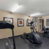 Отель Extended Stay America Select Suites - Dallas - Richardson, фото 15
