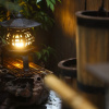 Отель Yamagata Kyomachi Hatago Daitokuji, фото 22