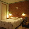 Отель Hostal Yuste, фото 3