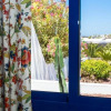 Отель Villa Valentina Private Pool Playa Blanca, фото 7