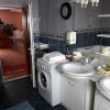 Отель Vila Panoramic, фото 11