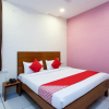 Отель Riddhi Siddhi Hotel, фото 5