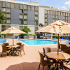 Отель Comfort Inn and Suites Plano East, фото 39