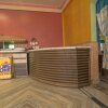 Отель Dooars Dhaba And Restaurant By OYO Rooms, фото 2