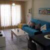 Отель VenAVera E21B - 1 Bedroom/1Bath Beachfront WIFI, фото 17