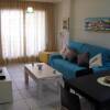 Отель VenAVera E21B - 1 Bedroom/1Bath Beachfront WIFI, фото 16