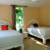 Отель Dream Villa Resort at Chiangmai, фото 14