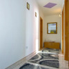 Отель Nice Home in Omis with Wifi And 2 Bedrooms, фото 10