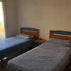 Отель Apartamentos Mercury-46, фото 27