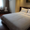 Отель Greentree Inn Shantou Jinping District Hulu City Yuepu Expressway Junction Hotel, фото 6